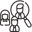 Virtual Assistants