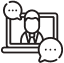 Accounting & Bookkeeping